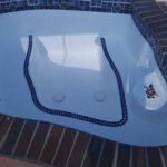 Louisville Kentucky Water Park Swimming Pools and Spa Resurfacing