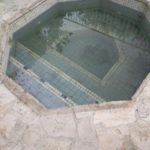 Louisville Kentucky Commercial Swimming Pool and Spa Resurfacing