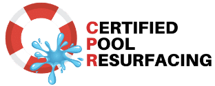 Swimming Pool Resurfacing Louisville Kentucky Glasscoat Fiberglass swimming Pool Resurfacing and Repair